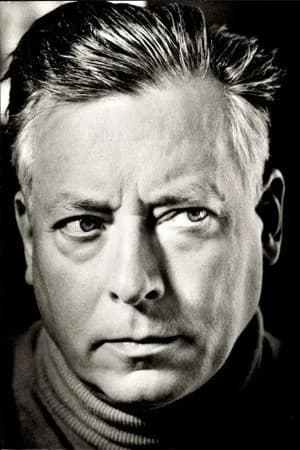 Foto von Hans Caninenberg