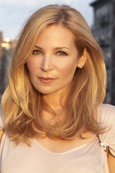 Jennifer Westfeldt की तस्वीर