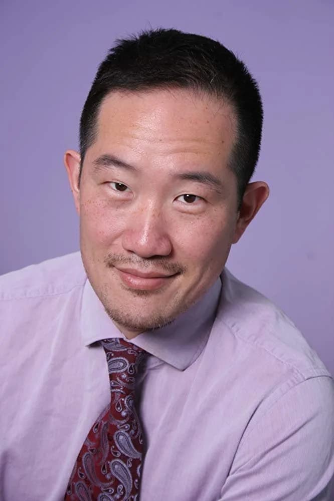 Foto di Charles Kim