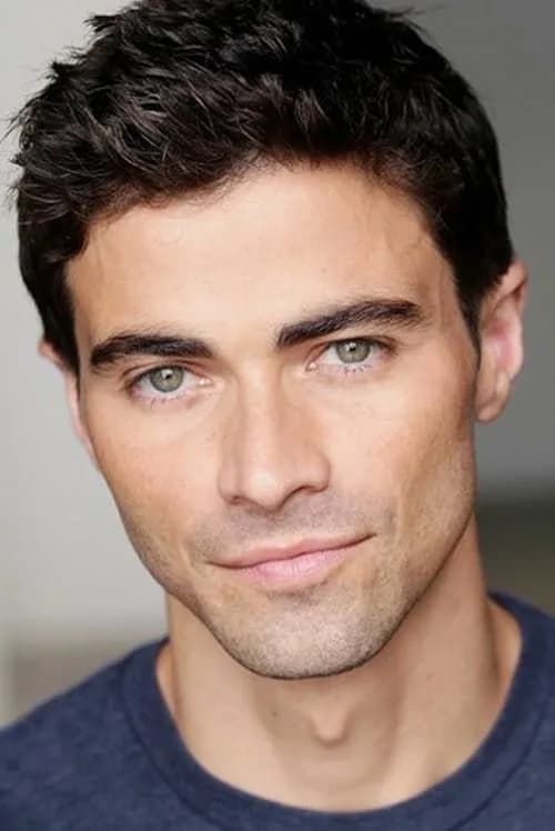 Foto di Matt Cohen