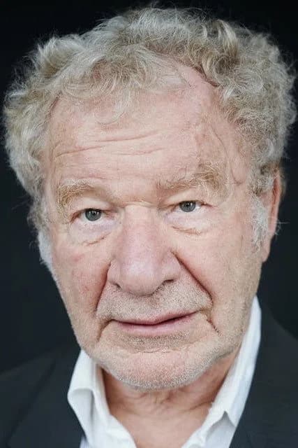マイケル・ハネマンのプロフィール