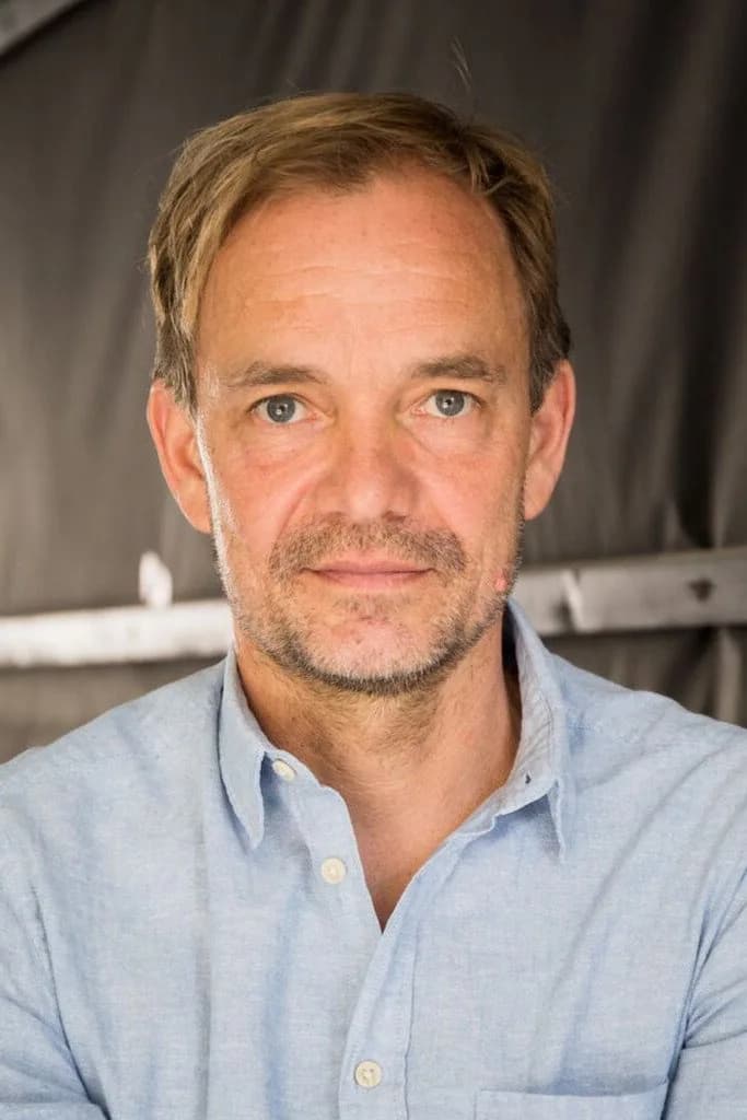 Foto von Marcus Widmann