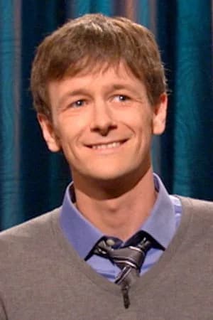 Foto di Dominic Dierkes