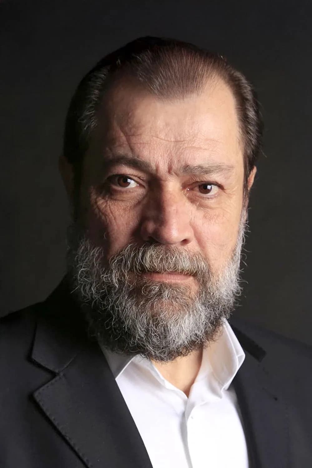 Foto de Seda Yıldız