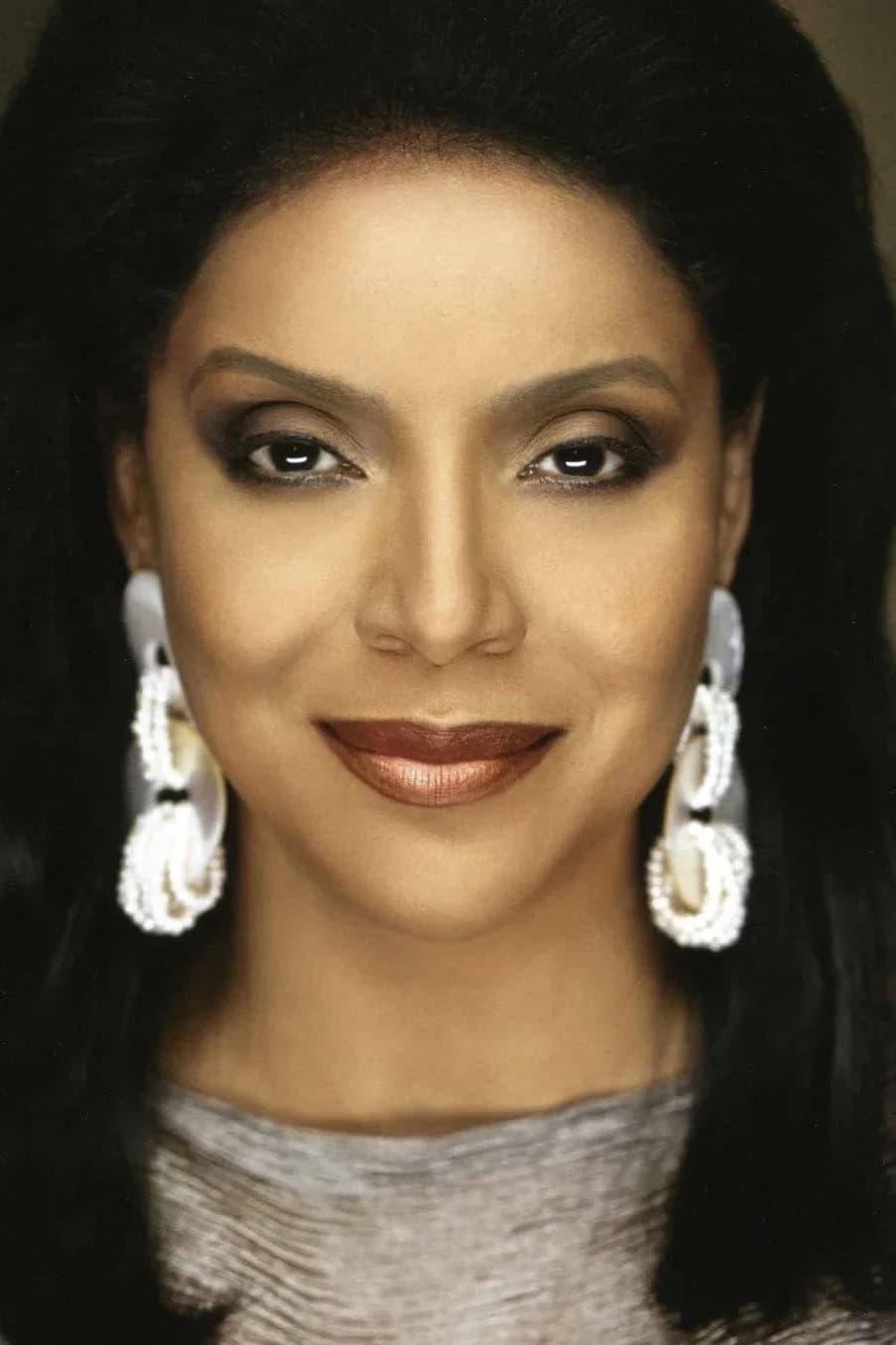 صورة Phylicia Rashād
