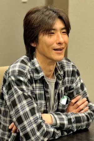 صورة Noriaki Akitaya