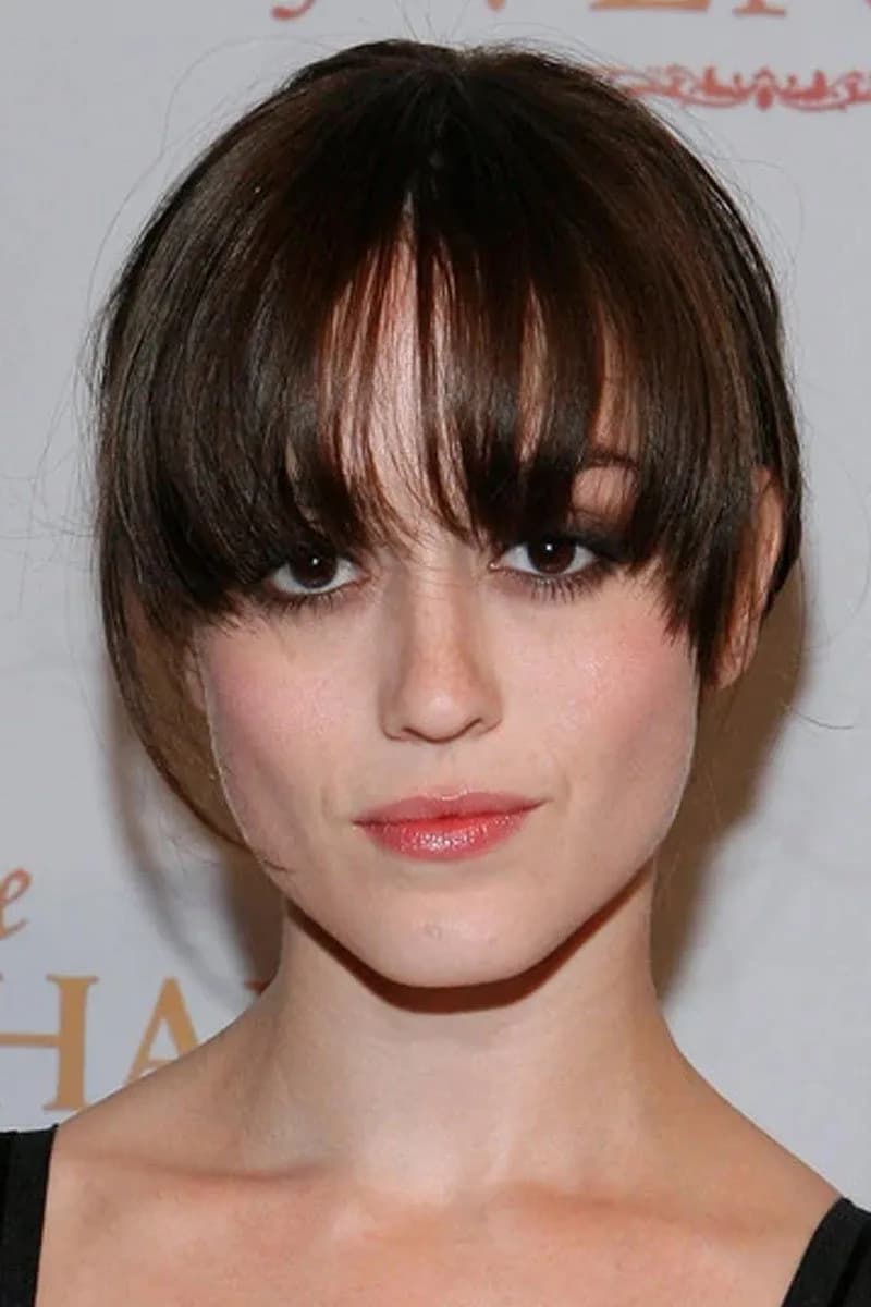 صورة Heather Lind
