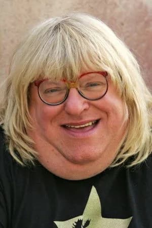 Bruce Vilanch 사진