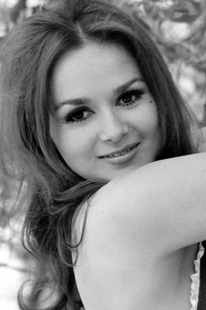 Foto di Danielle De Metz