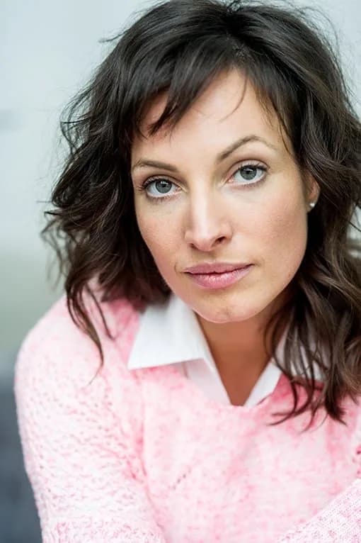 Dagny Dewath 사진
