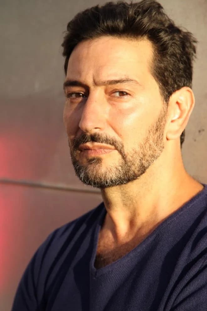 Foto de David Steffen