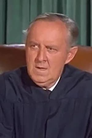 صورة Pat O'Hara