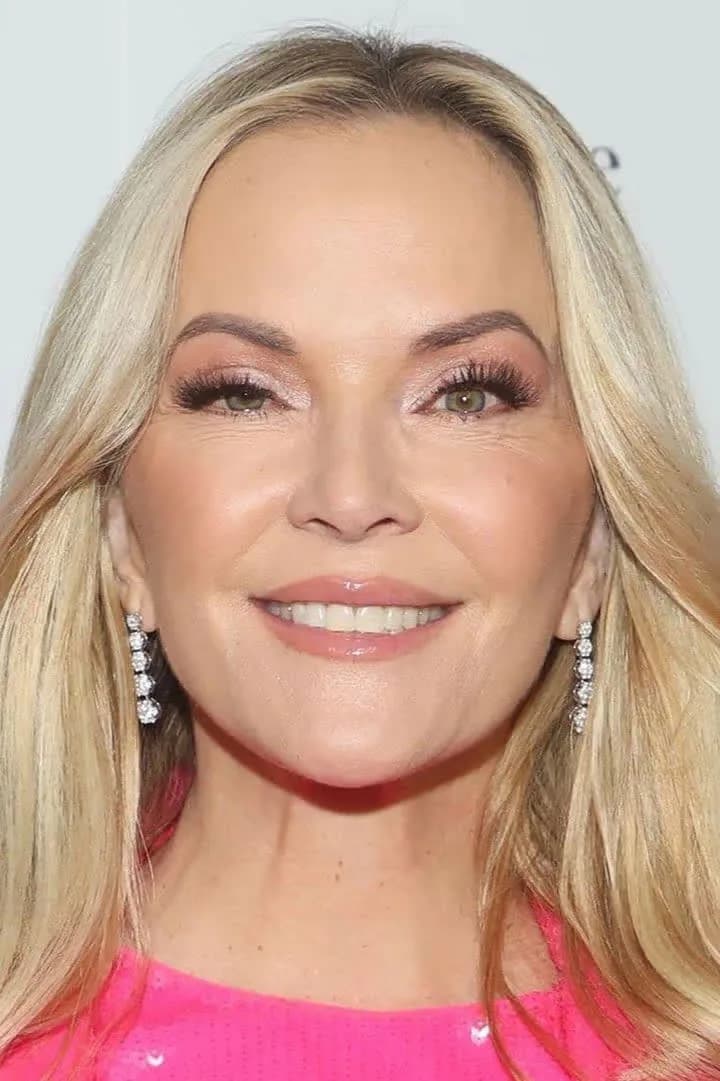Brandy Ledford 사진