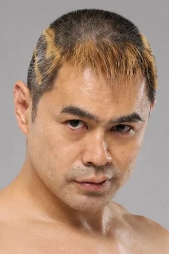 TAKAみちのくの写真