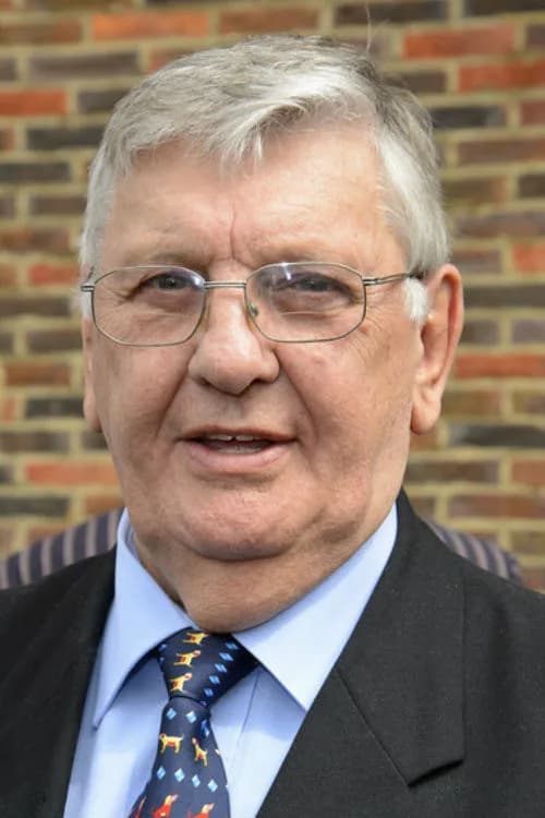 Derek Martin 사진