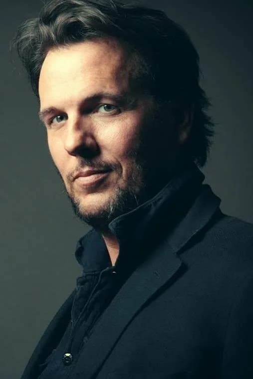 Foto di Jay Huguley