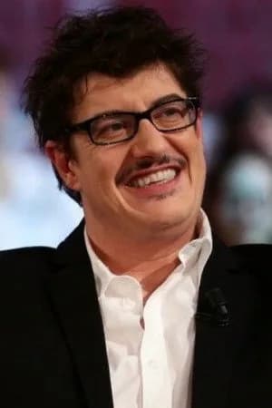 Foto di Carlo Giuseppe Gabardini