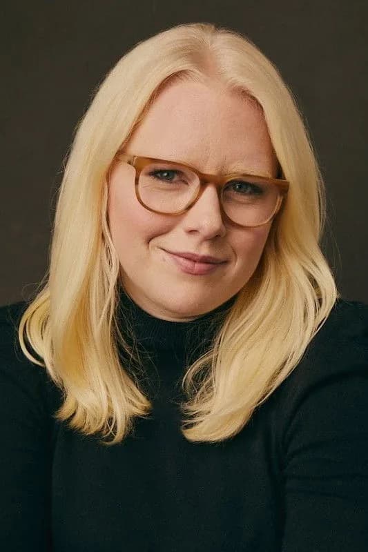 Karen Harnisch的照片