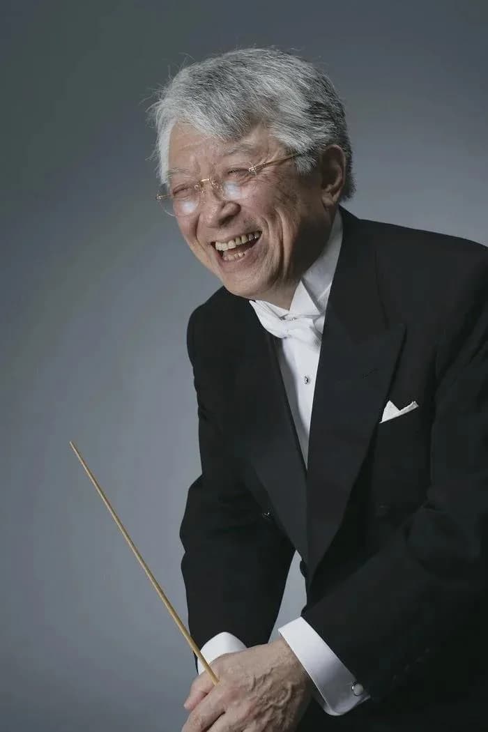 Toru Fuyuki photo