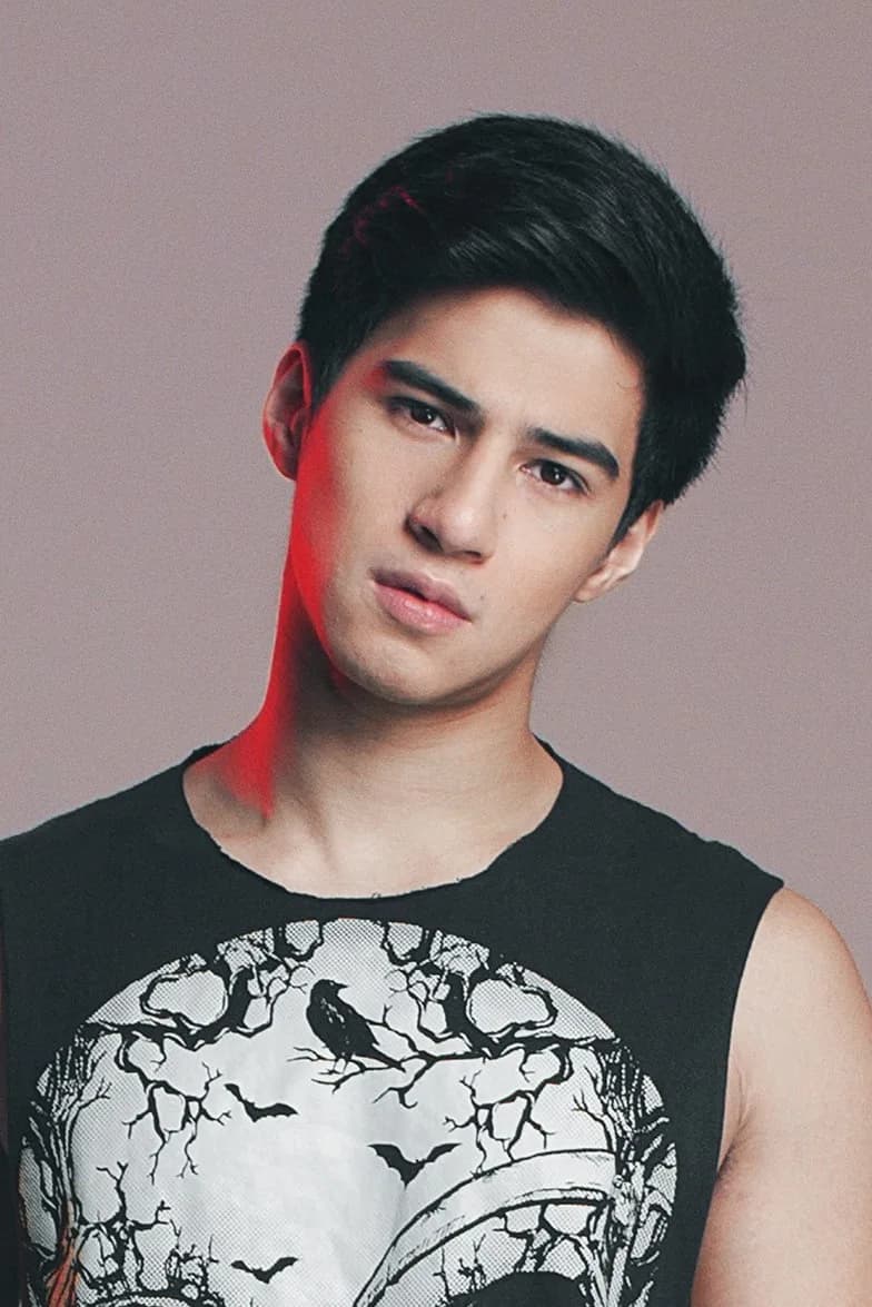 Foto di Albie Casiño