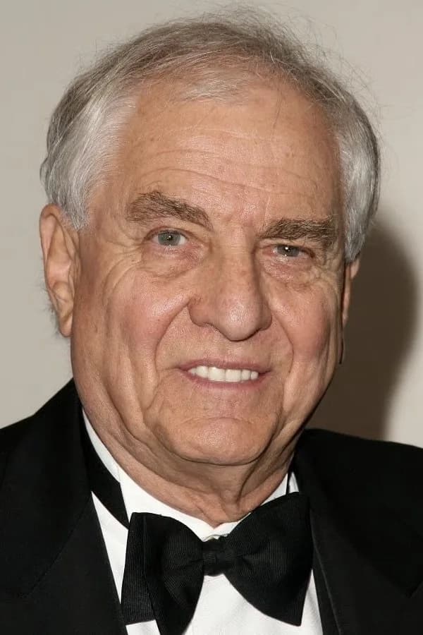 Foto di Garry Marshall