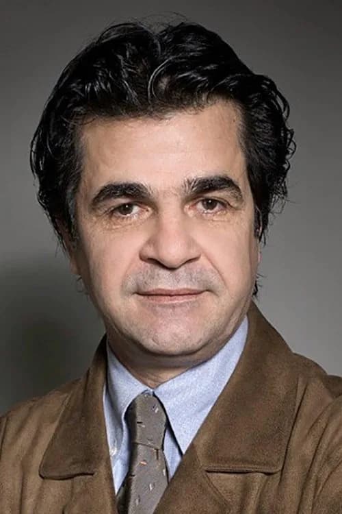 Foto von Jafar Panahi