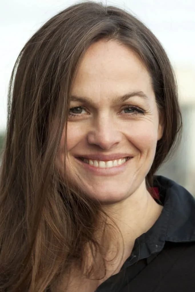 Hannah Ley 사진