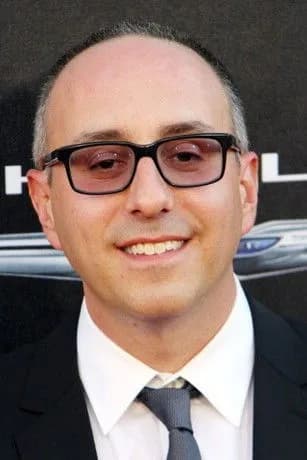 Rob Lieber 사진