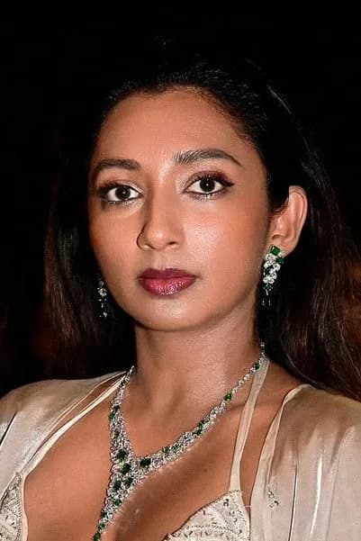 Foto de Menik Gooneratne