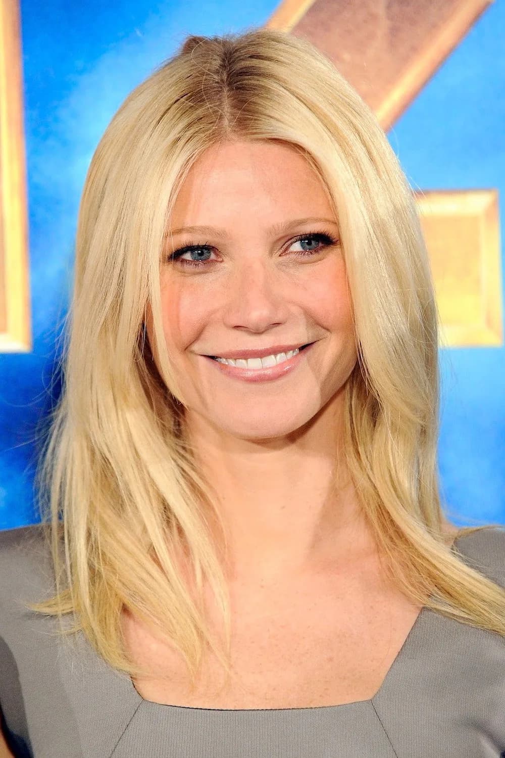 Photo de Gwyneth Paltrow