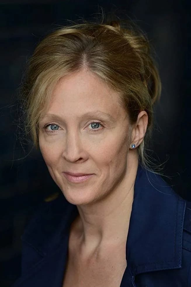 Foto di Anja Karmanski