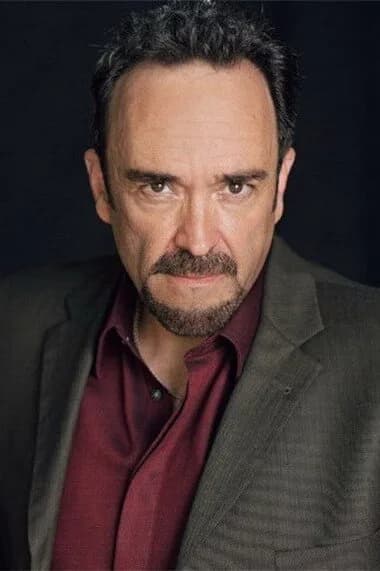 Foto von Daniel Zacapa