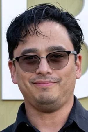 Greg Ngの写真