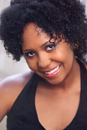 Nadiyah Dorsey photo