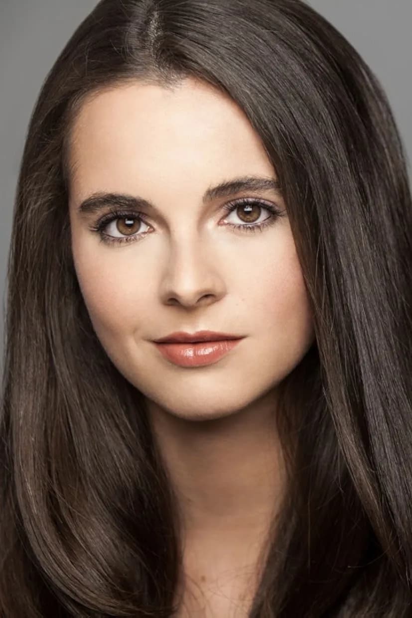 Vanessa Marano photo