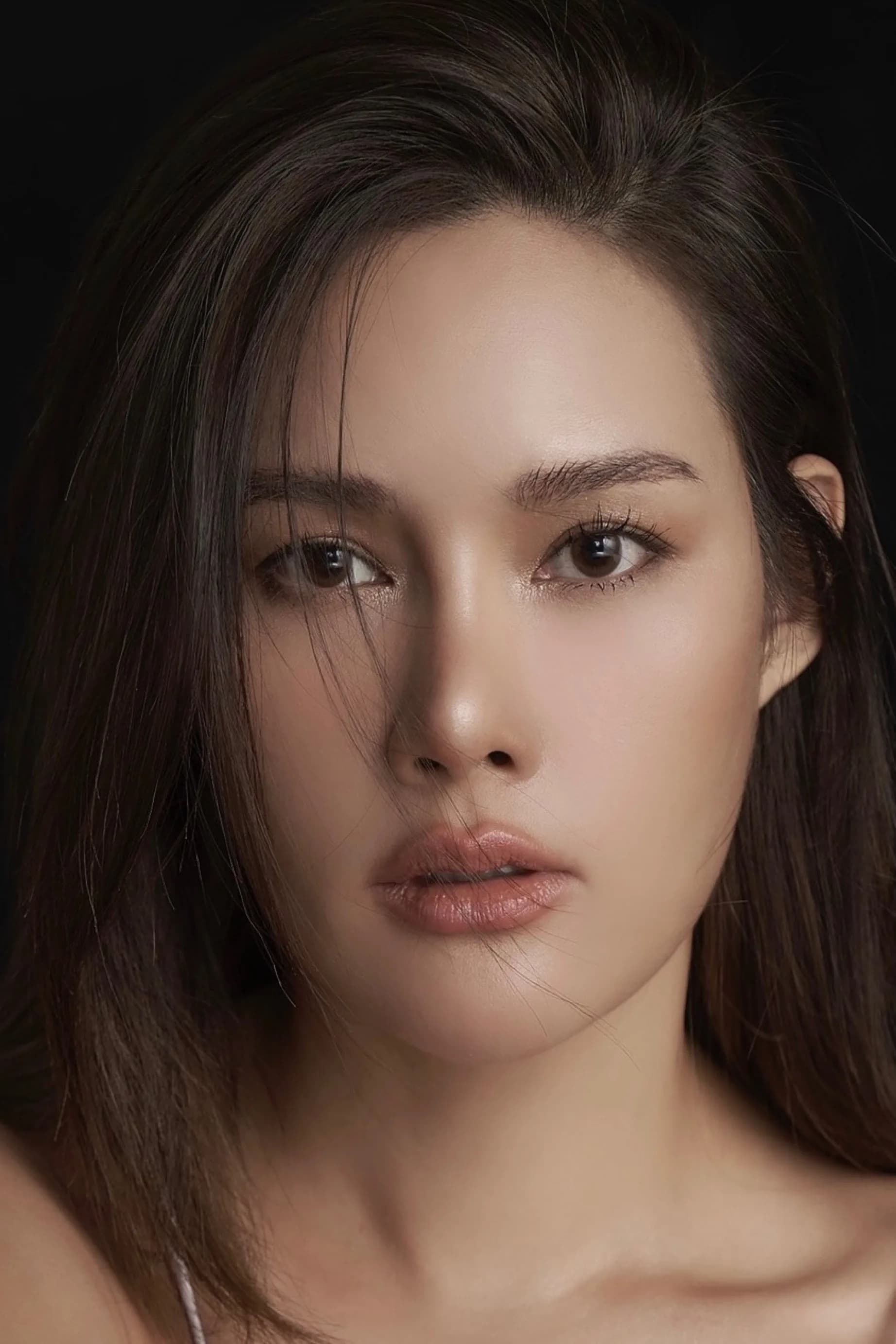 Foto von Rhatha Phongam