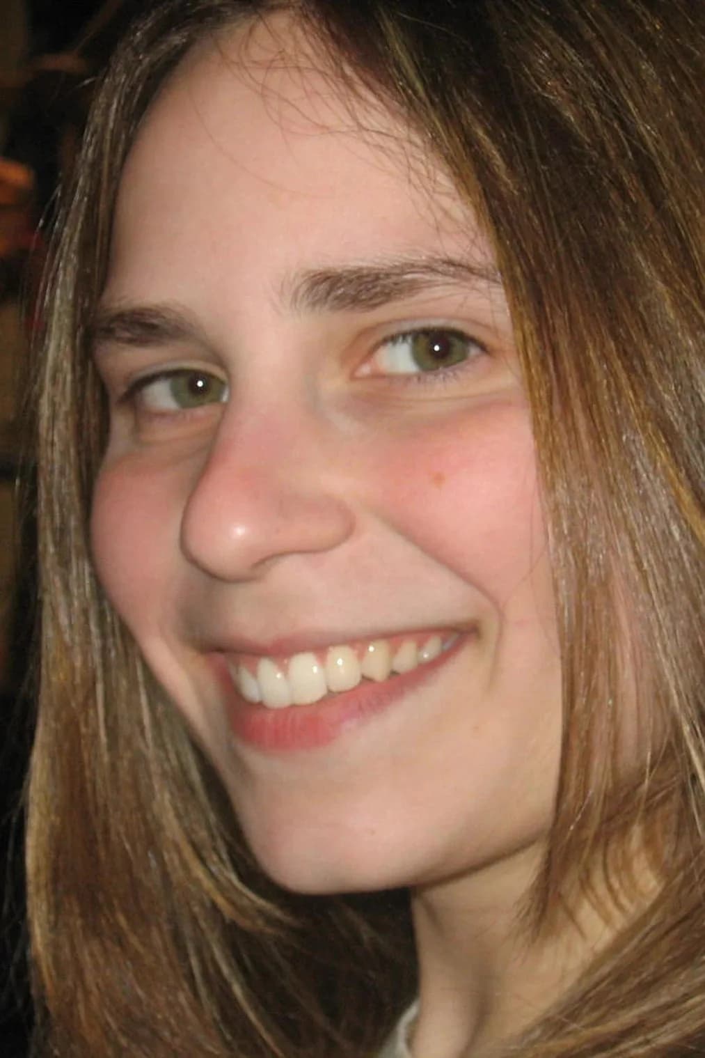 صورة Sofi Marshall