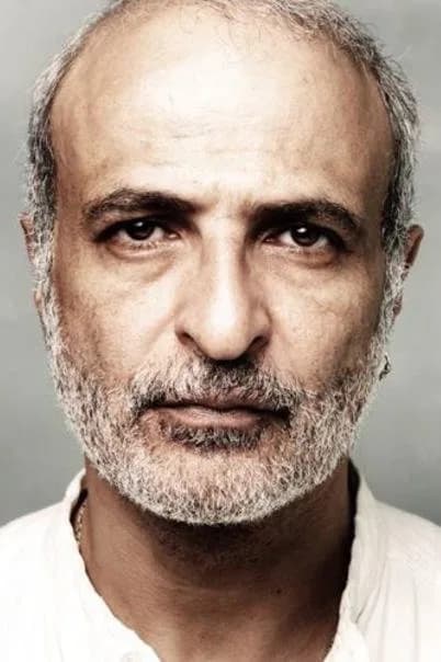 Foto di Nasser Faris