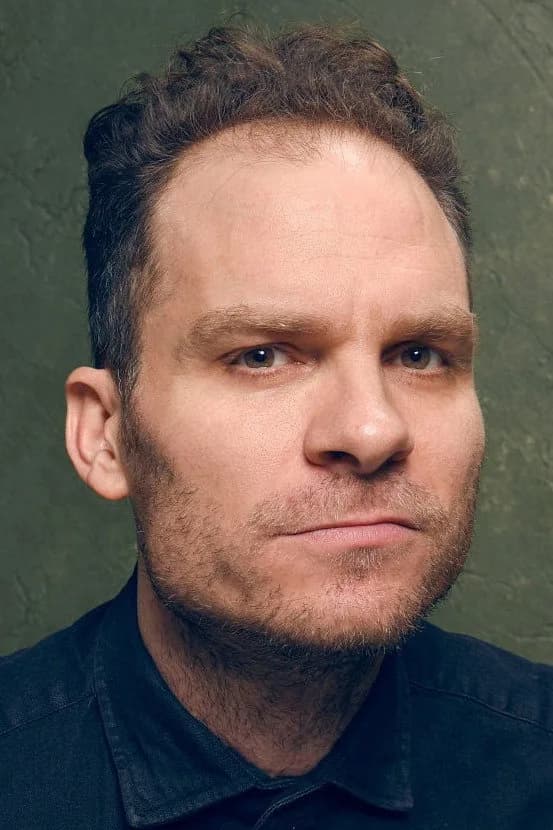 Perfil de Danny Bensi