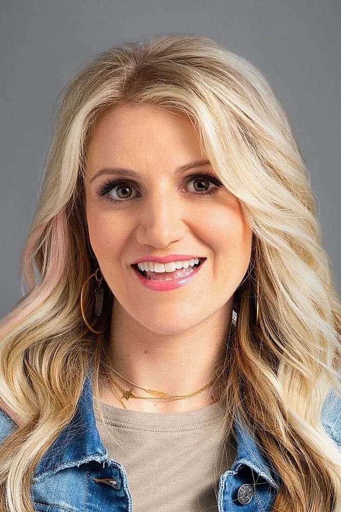 Annaleigh Ashford photo
