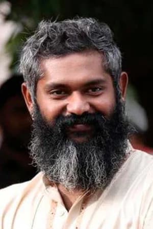 Foto von Lal Jr.