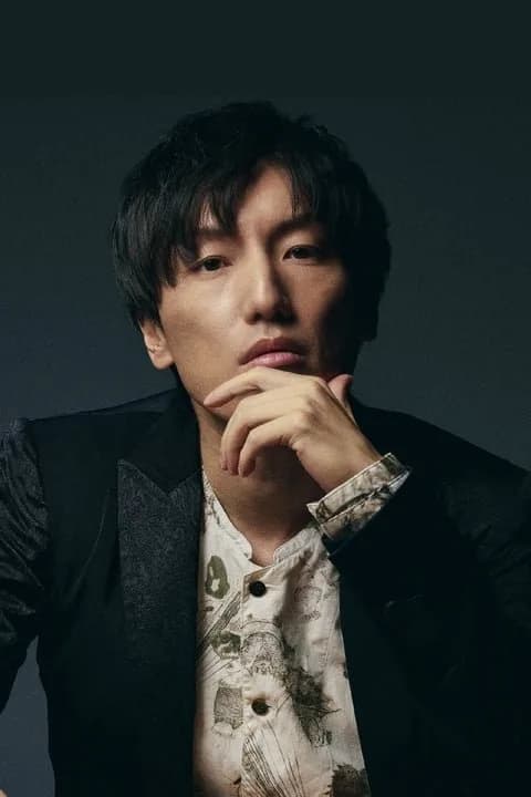 Foto di Hiroyuki Sawano