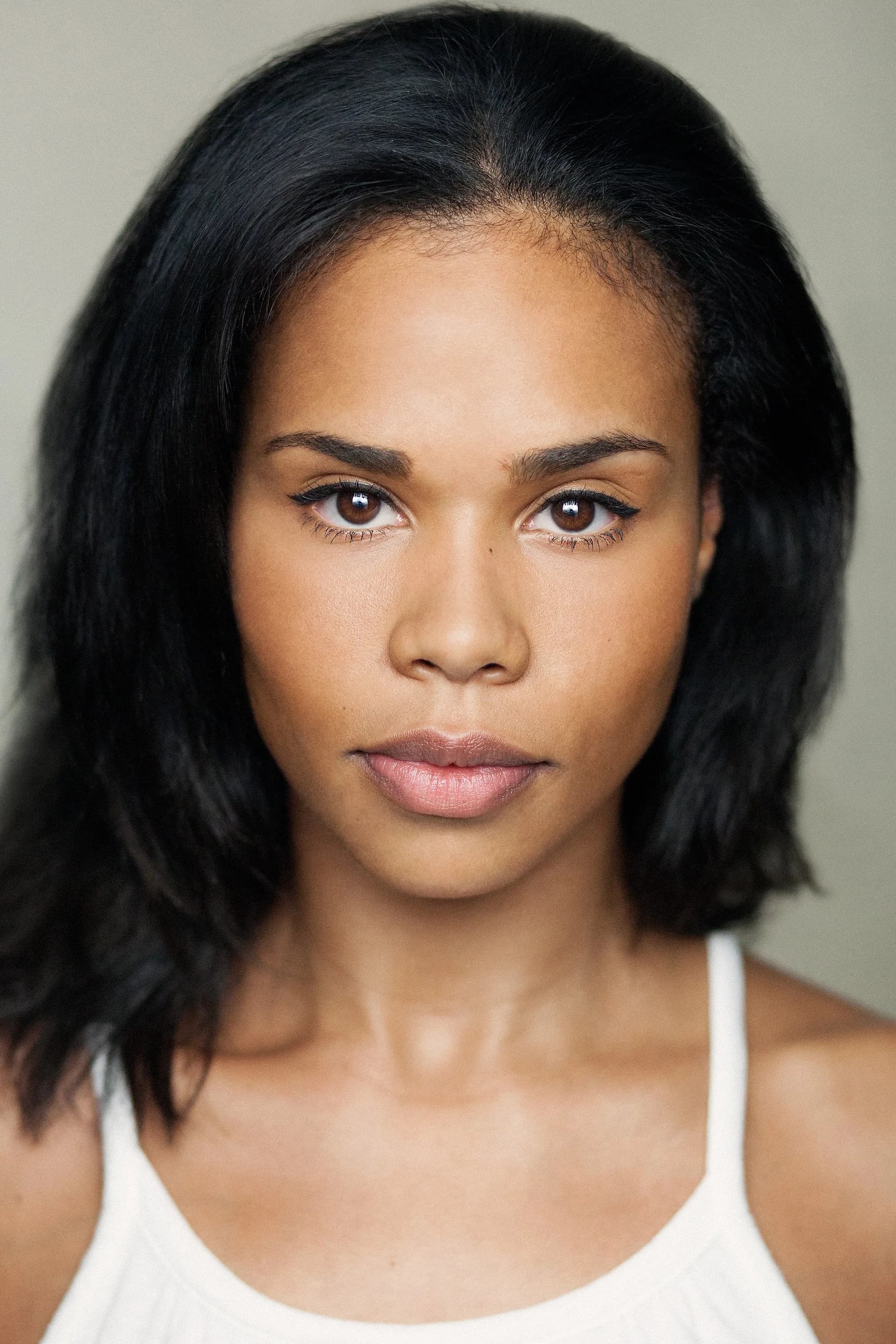 Roxy Sternberg fotoğrafı