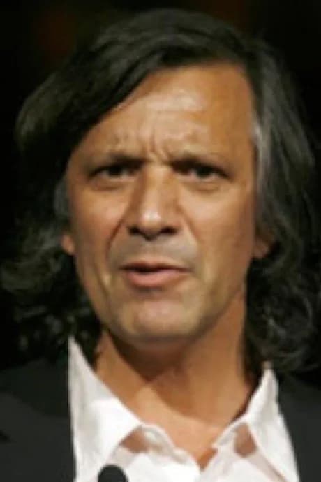 Photo de Bobby Bukowski
