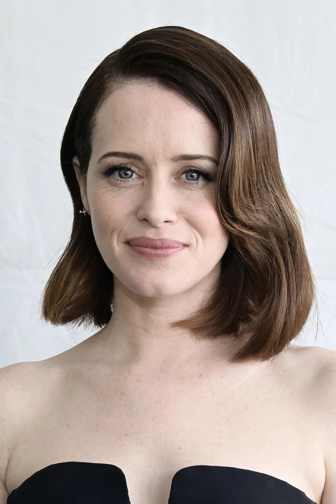Foto de Claire Foy