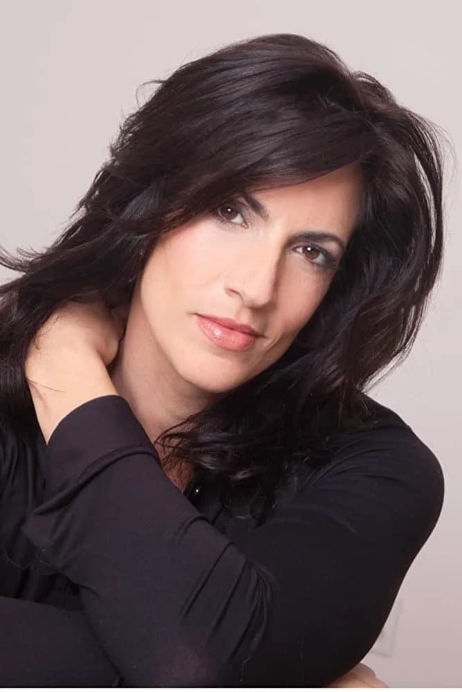 Cathy DeBuono photo