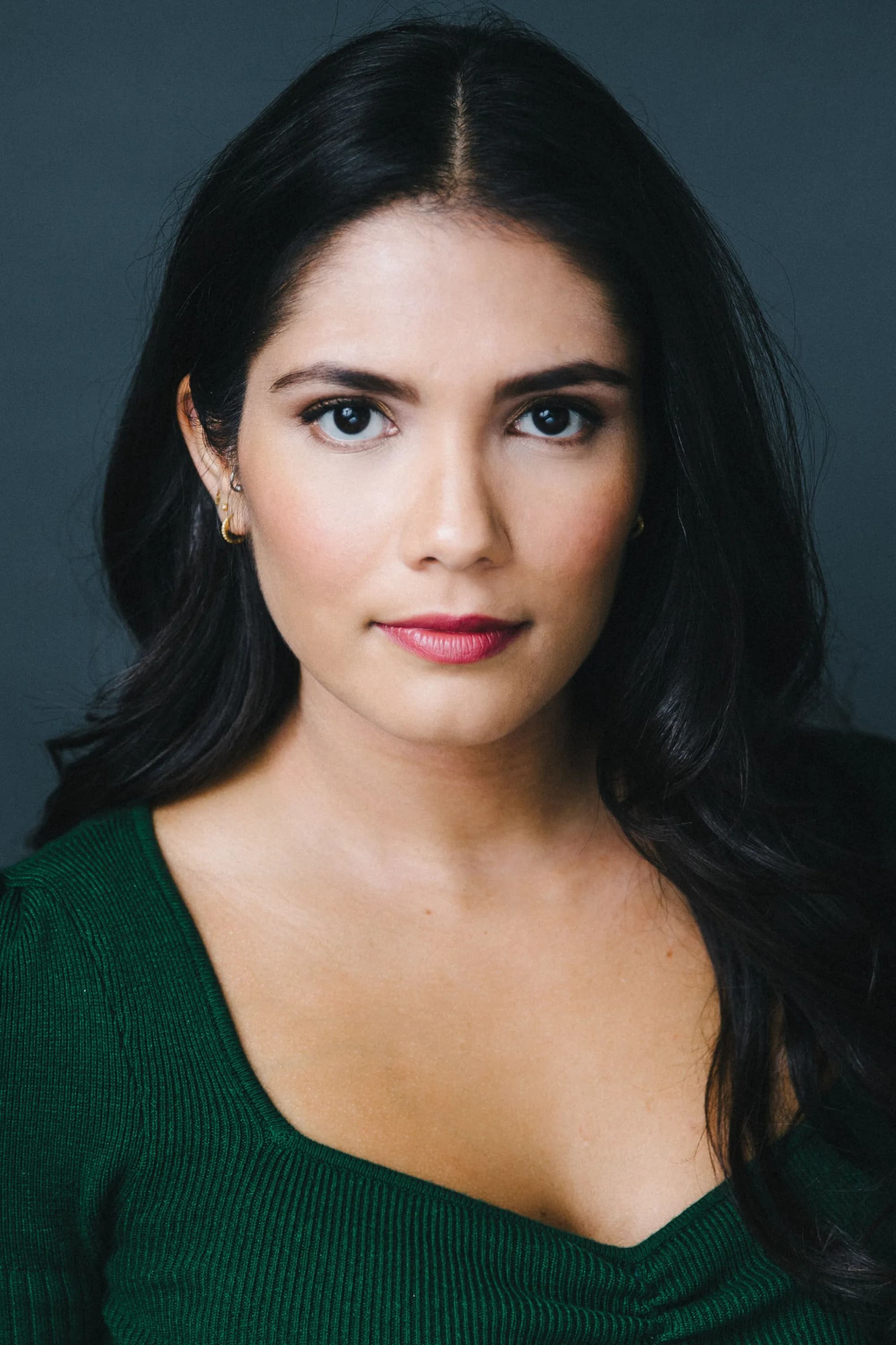 Alyssa Capriotti 사진