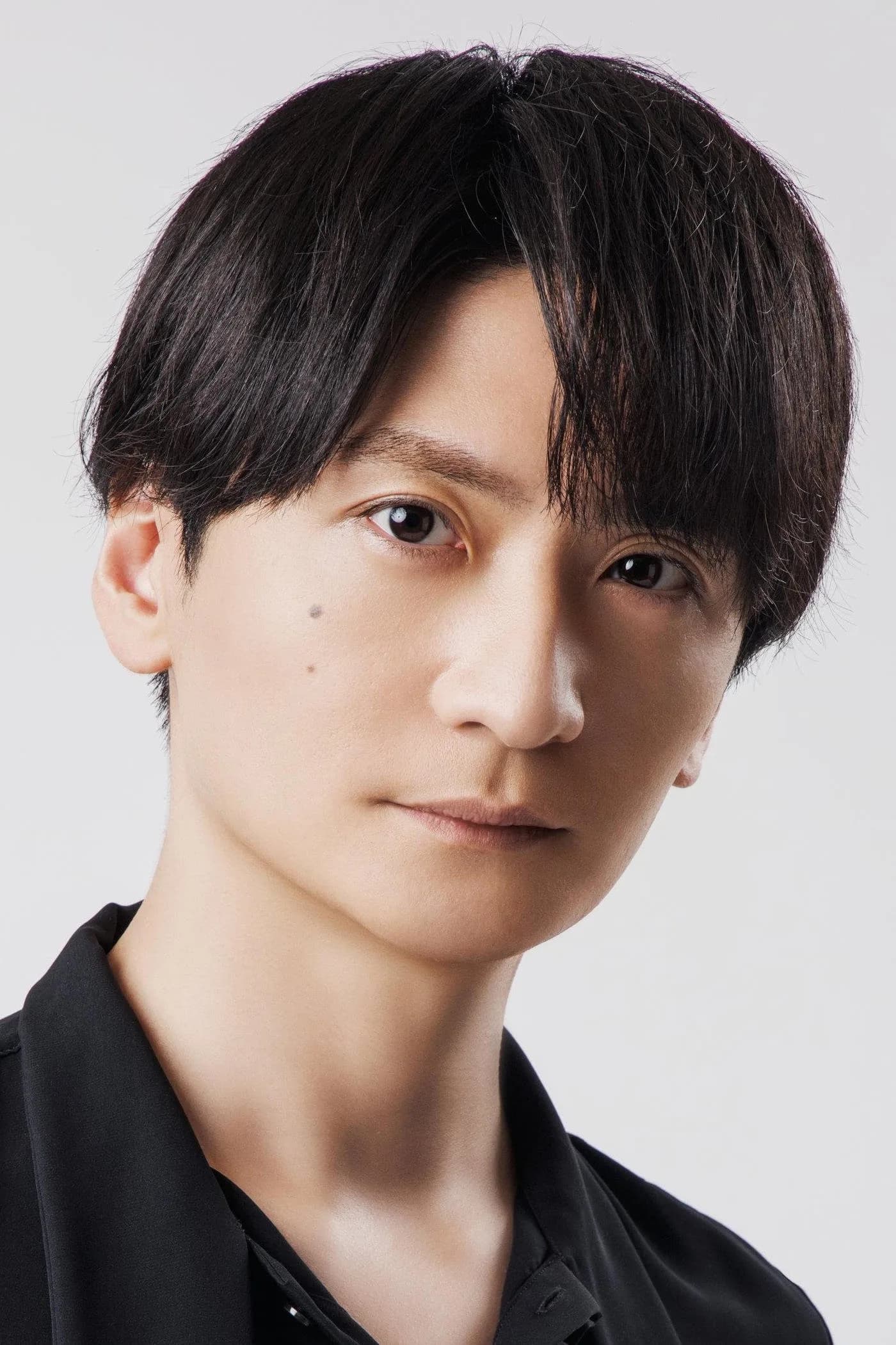 Photo de Nobunaga Shimazaki
