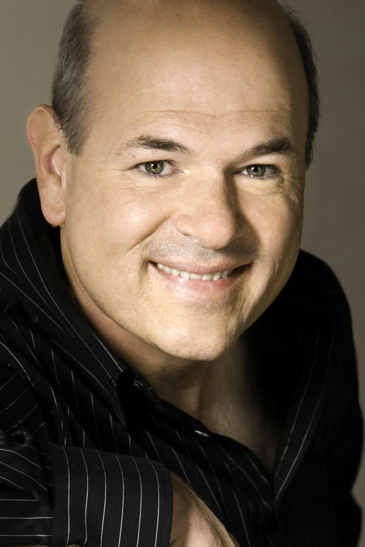 Larry Miller photo
