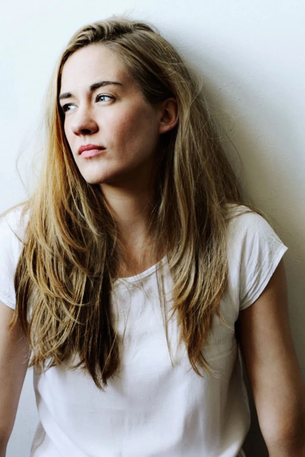 Annina Hellenthal 사진